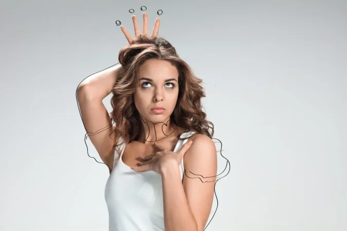 narcisistas987 Merca2.es