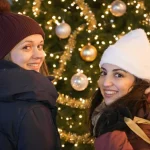 Barcelona se adelanta al problema más común de Navidad y multará con hasta 3.000€ a quien no cumpla la ley