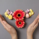 Dr. Galicia Martini Iván, ginecólogo: «Lo que el cerebro necesita no es un ansiolítico, sino recuperar los niveles hormonales que antes tenía y ahora no»