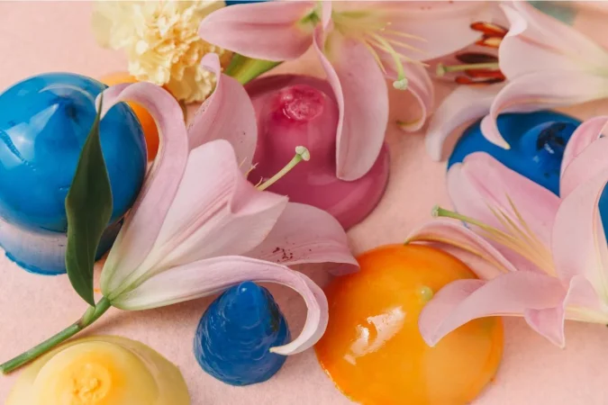 Dr. Galicia Martini Iván, ginecólogo: "Lo que el cerebro necesita no es un ansiolítico, sino recuperar los niveles hormonales que antes tenía y ahora no" 1 Merca2.es niveles hormonales