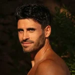 Noel Bayarri tira de la manta y destapa la mentira de ‘Supervivientes’: «No te quejes mucho»