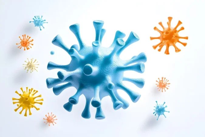 nos enferma por el estres que genera1 Merca2.es