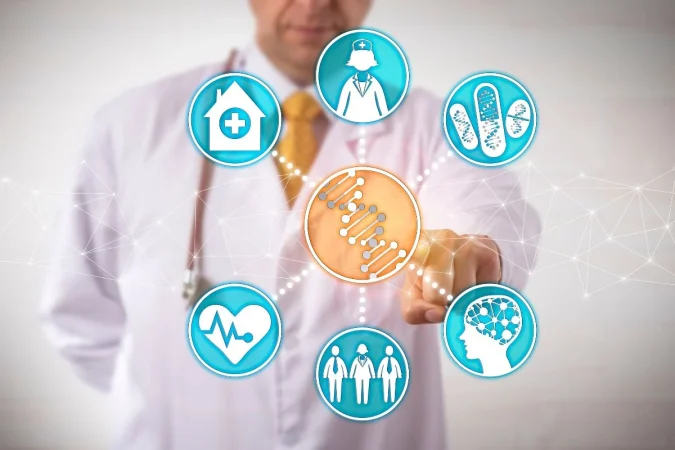 nos enferma por el estres que genera2 Merca2.es