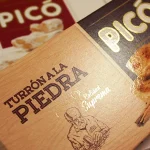 Turrones Picó multiplica sus beneficios: éste es su ingrediente secreto
