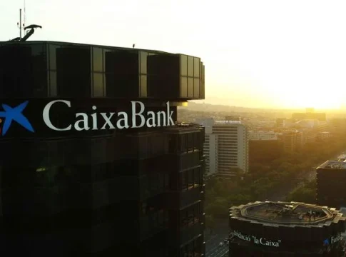 oficina_CaixaBank CaixaBank