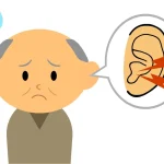 El zumbido se hace más fuerte en invierno: así afecta la mucosidad y la inflamación a tus oídos