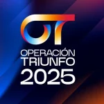 Hacienda se quedará con casi 40.000 euros del premio de la ganadora de OT