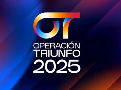 operacion-triunfo-2025_98 OT25