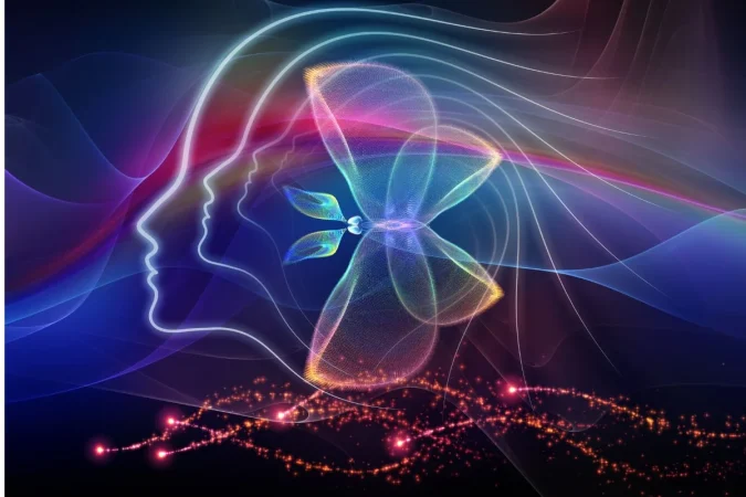 oportunidad para renacer1 Merca2.es