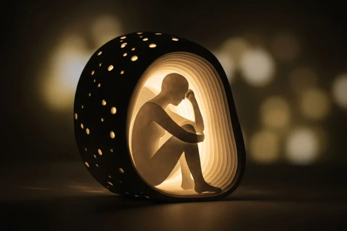 oportunidad para renacer2 Merca2.es