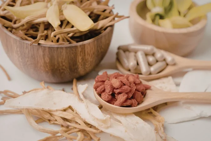 El misterio del reloj de los órganos: por qué tu rendimiento mental máximo ocurre antes del mediodía 3 Merca2.es organos221 Merca2.es