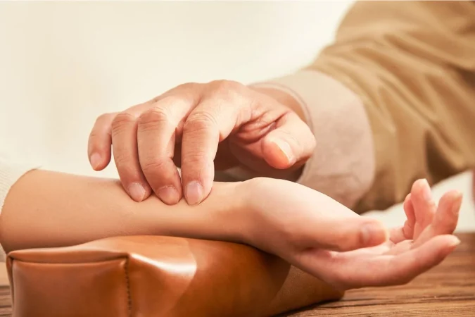 El misterio del reloj de los órganos: por qué tu rendimiento mental máximo ocurre antes del mediodía 1 Merca2.es organos