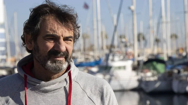 oscar Camps Merca2.es