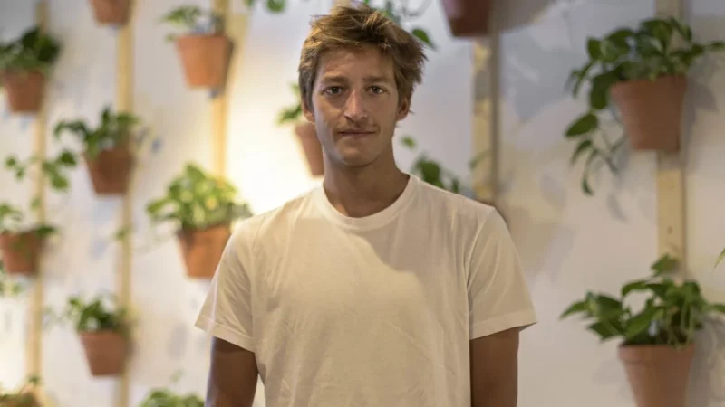 oscar Pierre Merca2.es