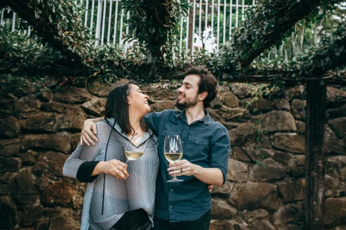 pareja en redes032 Merca2.es