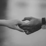 ¿Por qué siempre atraes el mismo tipo de pareja? La respuesta podría venir de tus bisabuelos