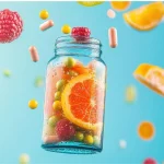 El error de salud más común: buscar la pastilla rápida en lugar del hábito que realmente te sana