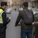 Crees que tu patinete es legal: ahora te multan porque desconoces esto que es obligatorio