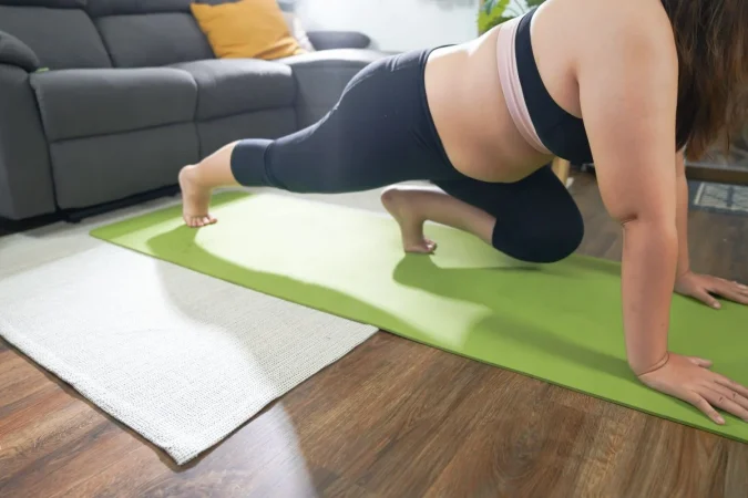 perder grasa215 Merca2.es