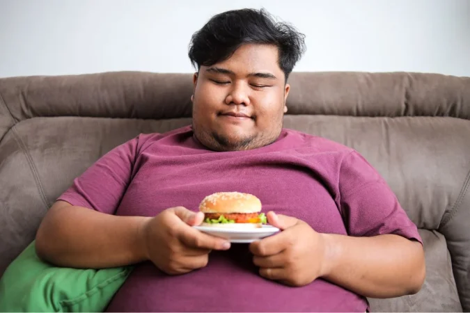 perder grasa854 Merca2.es