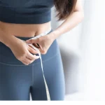 El método para perder grasa si no tienes tiempo: sin dietas y sin contar calorías