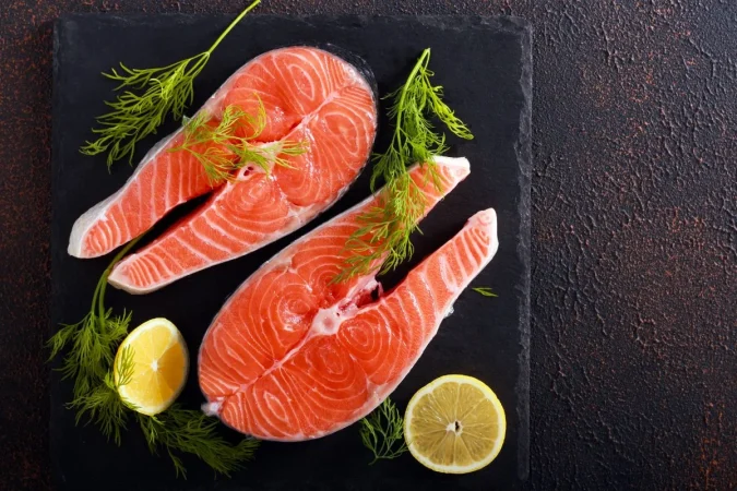 pescados 2 Merca2.es