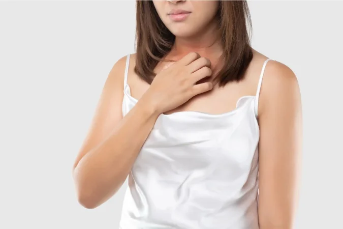 pica el cuerpo sin motivo3 Merca2.es