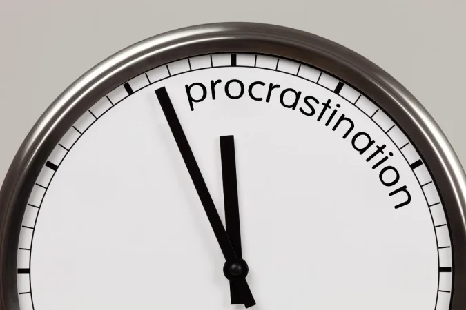 procrastinacion148 Merca2.es