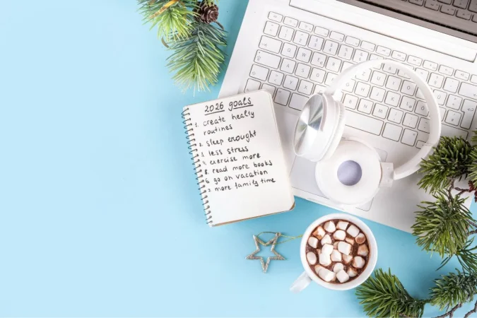 propositos de Ano Nuevo65 Merca2.es