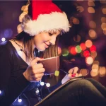 El 91% abandona sus propósitos de Año Nuevo: el error que casi todos repiten sin darse cuenta