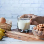 El error que destruye tus ganancias: comes demasiada proteína y tu hígado no puede más