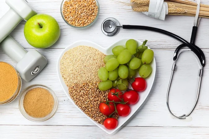 Alan Aragon, nutricionista:"Lo que más importa es el total de proteínas ingeridas al final del día" 3 Merca2.es proteinas658 Merca2.es