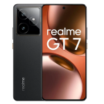 Arranca la Navidad en realme: potencia sin límites y diseño para todos