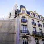 CECU reclama un mayor enfoque social en el Plan Nacional de Rehabilitación de Edificios