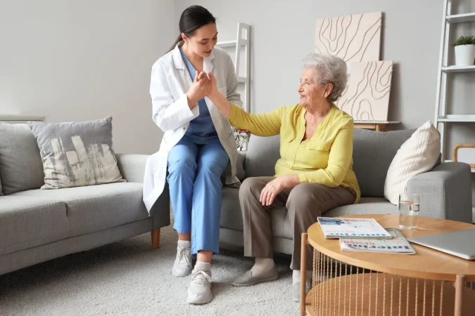 La habilidad que, si aprendes después de los 70, rejuvenece tu cerebro más que cualquier suplemento 1 Merca2.es rejuvenece