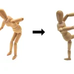 La habilidad que, si aprendes después de los 70, rejuvenece tu cerebro más que cualquier suplemento