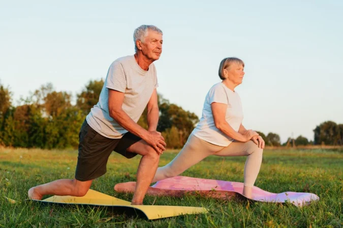 La habilidad que, si aprendes después de los 70, rejuvenece tu cerebro más que cualquier suplemento 2 Merca2.es rejuvenece 965 Merca2.es