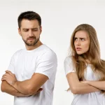 El resentimiento te habla… y tu cuerpo también: lo que nadie te explicó sobre el rencor acumulado