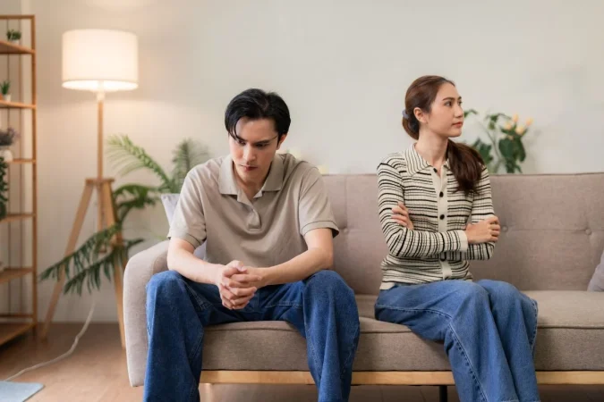 resentimiento125 Merca2.es