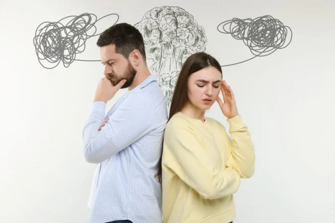 resentimiento854 Merca2.es