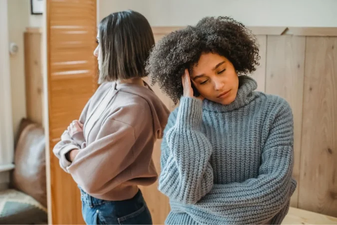 El resentimiento te habla… y tu cuerpo también: lo que nadie te explicó sobre el rencor acumulado 20 Merca2.es resentimiento