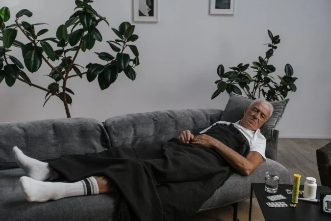 La luz azul y las cenas tardías: los hábitos nocturnos que están destrozando tu ritmo circadiano 2 Merca2.es ritmo circadiano324 Merca2.es