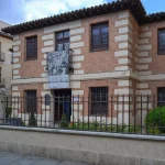 Esta es la ruta de Cervantes por Alcalá de Henares que la puedes hacer por 0€ los miércoles