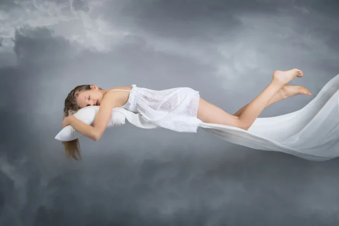 sabotea tu descanso1 Merca2.es