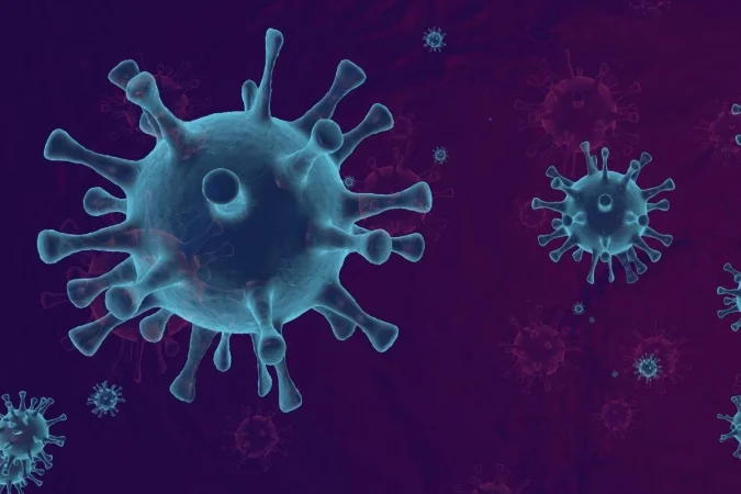 se guardan el estres emocional 03 Merca2.es