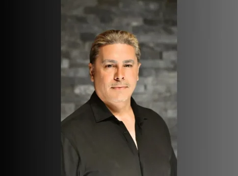 se guardan el estrés emocional 84 Cuando el cuerpo habla