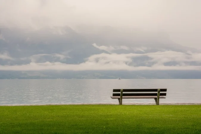 sentirse solo002 Merca2.es