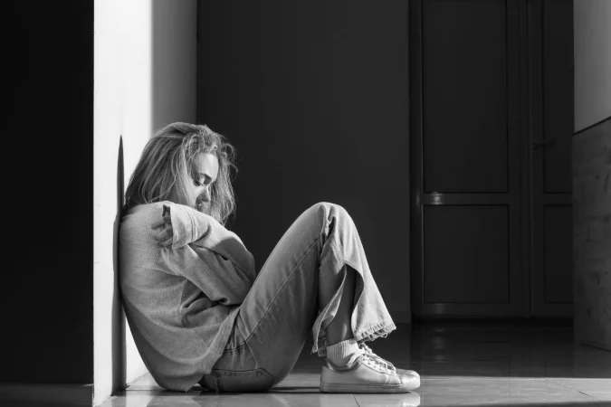 sentirse solo124 Merca2.es