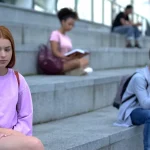 Tener miles de seguidores y sentirse solo: la cara oculta de la hiperconexión