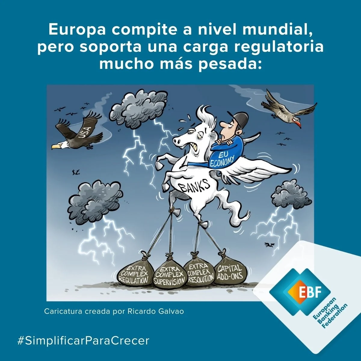 simplificacion 2 Merca2.es